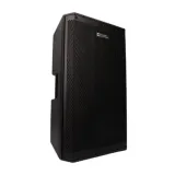 Loa Thonet & Vander TP15™ Gen2 | Active PA 450W RMS | Woofer 15" | Bluetooth 5.4